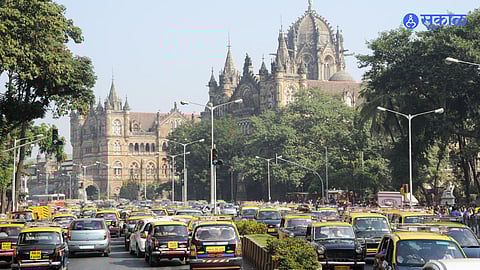 PM Modi Visit Mumbai: मुंबईच्या वाहतुक व्यवस्थेत मोठे बदल; जाणून घ्या मार्ग