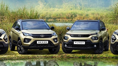 tata motors price hike in passenger vehicles segment check all details here