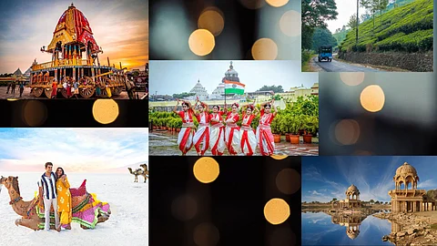 Republic Day 2023