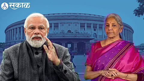 Union Budget Updates
Budget Expectations and Key announcements
Budget Expert Opinions