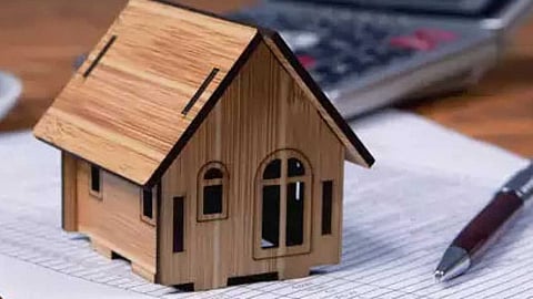 Inauguration of more than 200 new projects in city