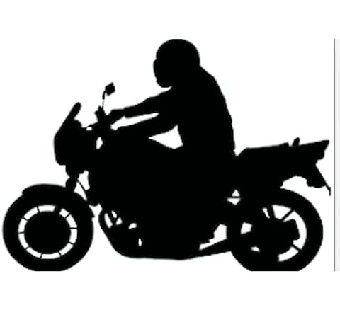 मॉडीफाय दुचाकींना आवरणार कोण?