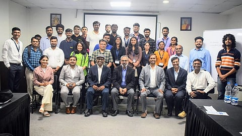 startup guide in pune News