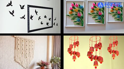 Home Decorating Ideas