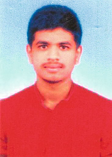 संजीवनचे दोघे विद्यापीठ हॉकी संघात