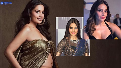 Bipasha Basu Beauty Tips