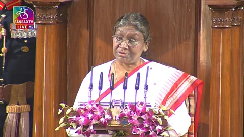 Budget Session 2023