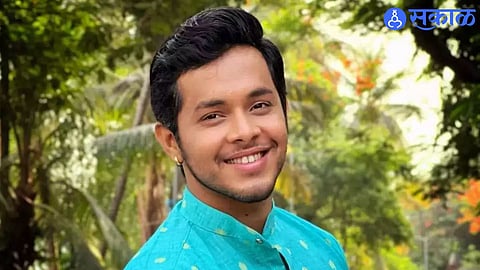 Akshay Kelkar