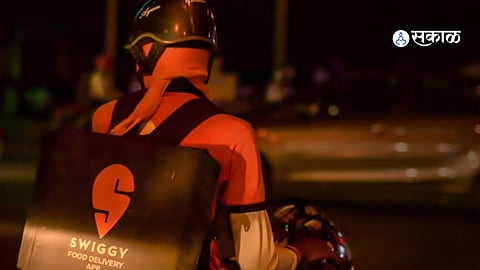 Swiggy