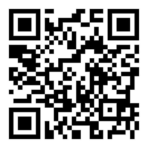 स्टार्टअप्ससाठी हवी प्रेरणा, दिशा, हेतू