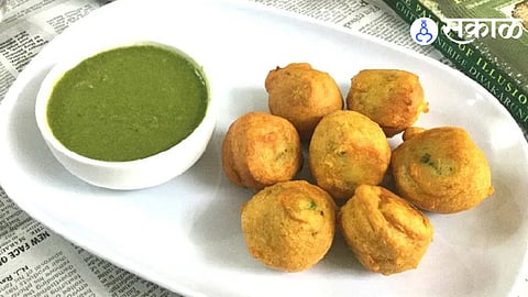 Angarki Sankashti Chaturthi