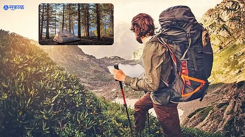 National Tourism Day