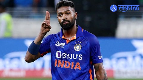 India vs New Zealand