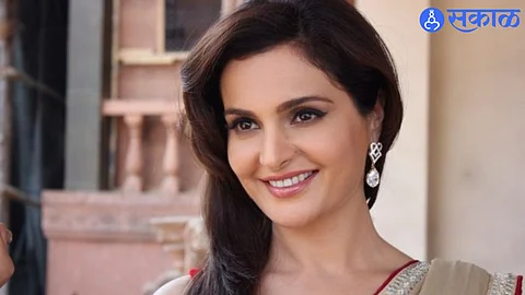 Monica Bedi