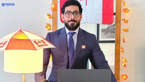 Hassan Al Kontar