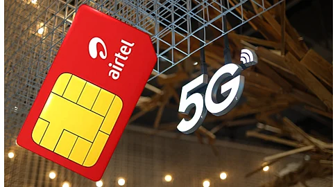 Airtel