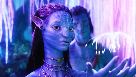 Movie Ticket Price on 20th January Friday