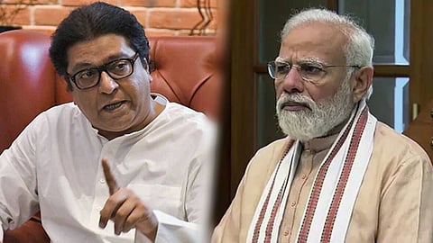 raj thackeray interview
