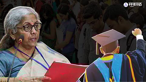 Economic Survey 2023