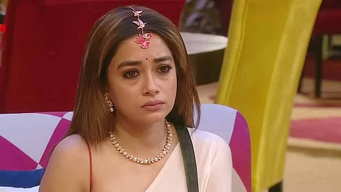 Bigg Boss 16