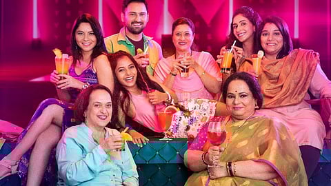 jhimma, jhimma 2, nirmiti sawant, kshiti jog, jhimma 2 announcement