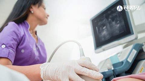 Infertility Test : वंधत्वाचा शिकार होण्याआधी जोडप्यांनी आजच करा या टेस्ट!