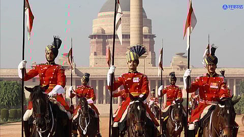 Republic Day 2023