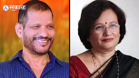 Pune Vidhan Sabha by election: पुणे विधानसभा पोटनिवडणुकीसंदर्भात मोठी अपडेट