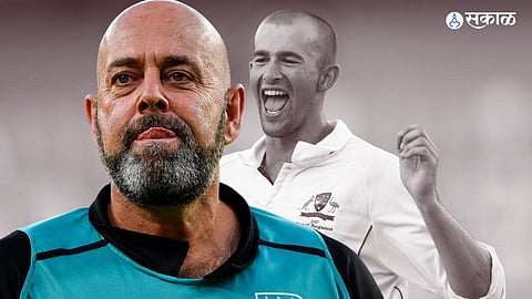 IND vs AUS Test Series