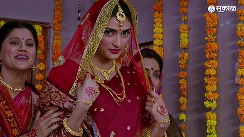 KL Rahul And Athiya Shetty Wedding Confirm Date