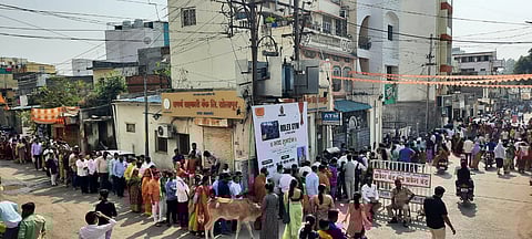 अक्कलकोट