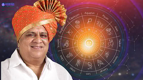 Hasan Mushrif Astrology