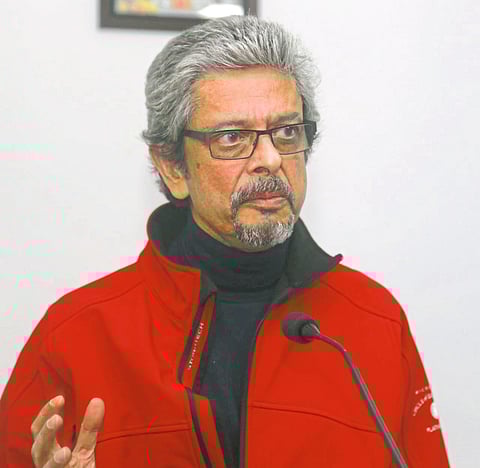 आंत्रप्रिनर्सला मिळाला यशस्वी होण्याचा मंत्र