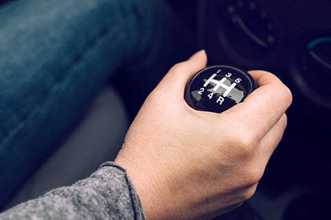 Auto Tips