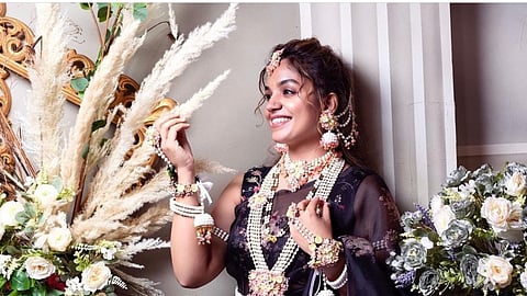 Makar Sankranti 2023