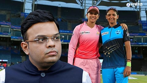 Women's Premier League 2023