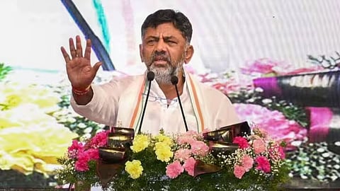 Karnataka Election 2023