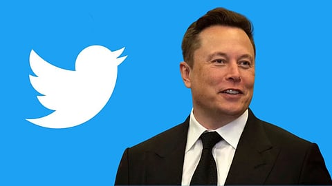 Musk