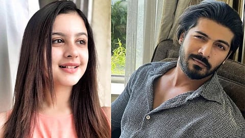 sheezan khan, tunisha sharma, sheezan khan arrested, tunisha sharma death
