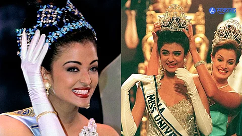 Miss Universe 2022