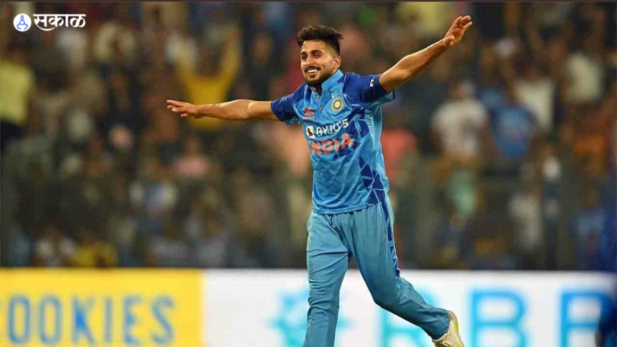 umran malik shatters jasprit bumrah record