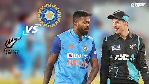 ind vs nz