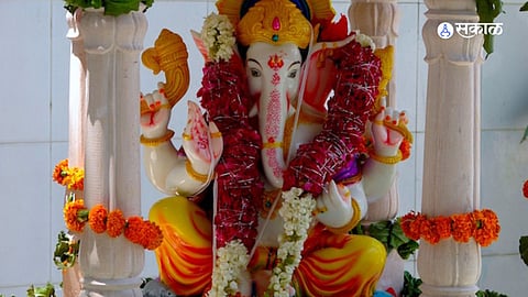 Angarki Chaturthi 2023