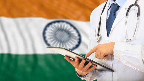 Bachelor of Dental Surgery