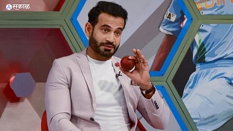 irfan pathan faces cricket fans anger