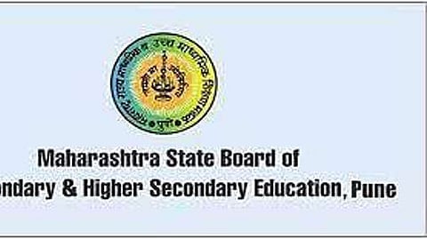 State Board of Secondary and Higher Secondary Education