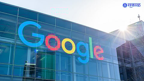 Google MusicLM : गुगलने आणलंय भन्नाट टूल; आता टेक्स्टचे होणार संगीतात रुपांतर