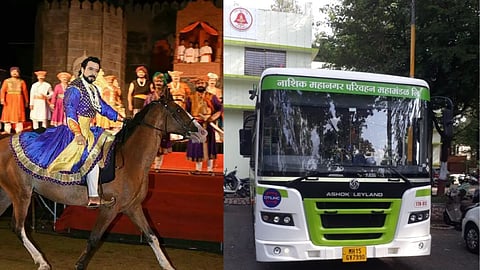 shivputra sambhaji mahanatya