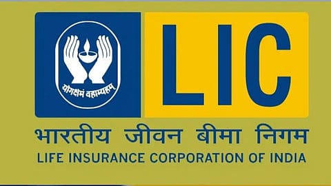 LIC Policy