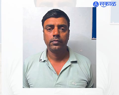 Sheikh Imran Sheikh Zahuruddin